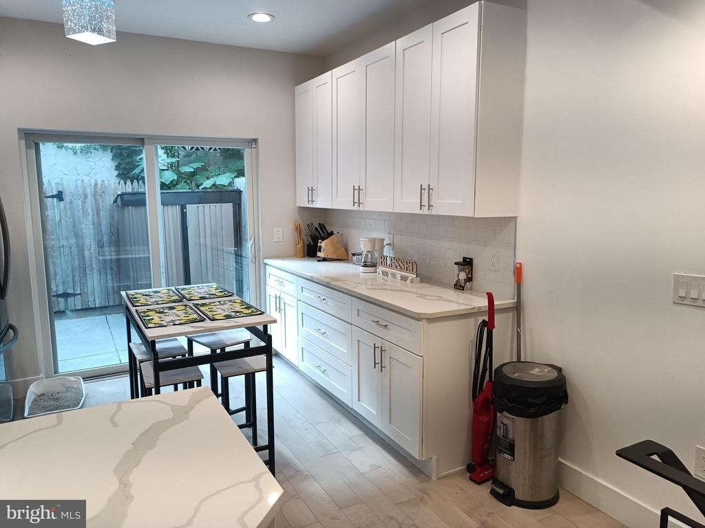 2146 N Fairhill Street - Photo 1
