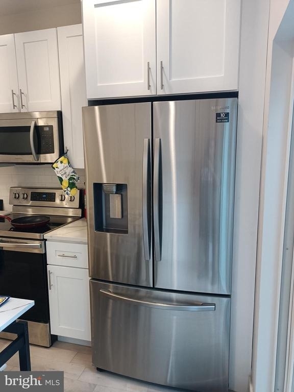 2146 N Fairhill Street - Photo 3