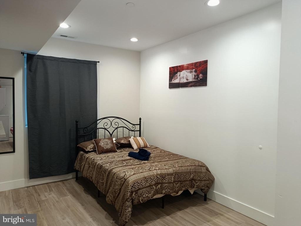 2146 N Fairhill Street - Photo 18
