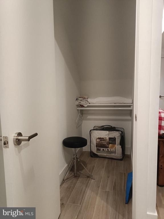 2146 N Fairhill Street - Photo 11