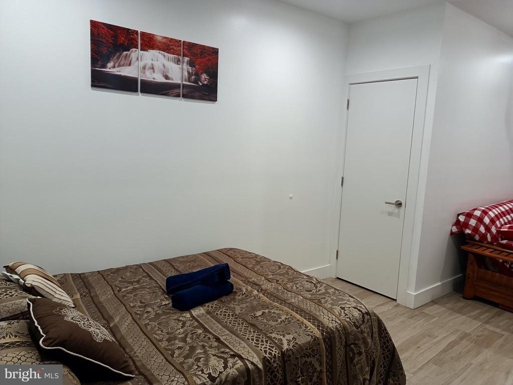 2146 N Fairhill Street - Photo 17