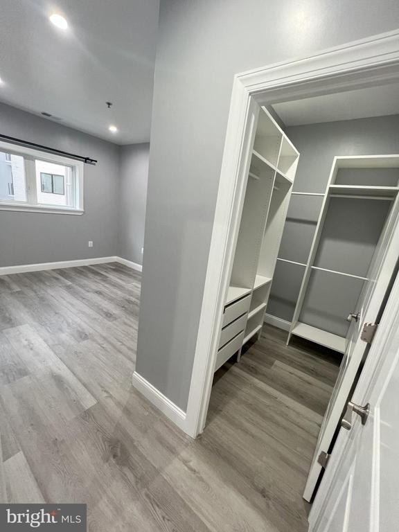 1611-15 Ridge Avenue - Photo 19