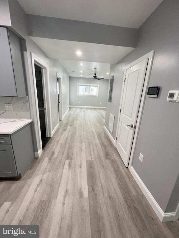 1611-15 Ridge Avenue - Photo 13