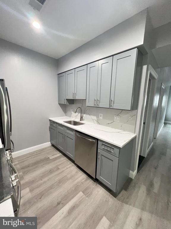 1611-15 Ridge Avenue - Photo 12