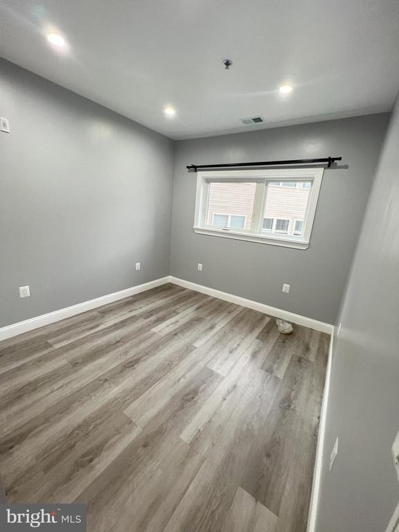 1611-15 Ridge Avenue - Photo 29