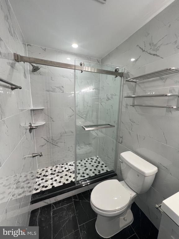 1611-15 Ridge Avenue - Photo 26