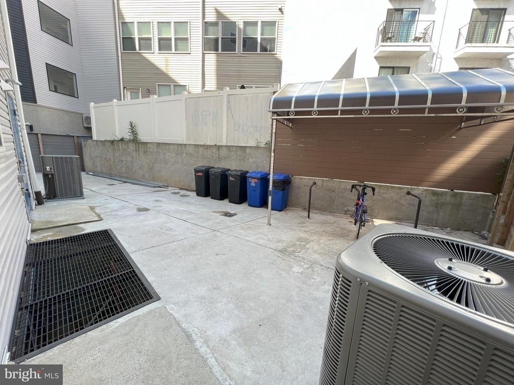 1611-15 Ridge Avenue - Photo 34