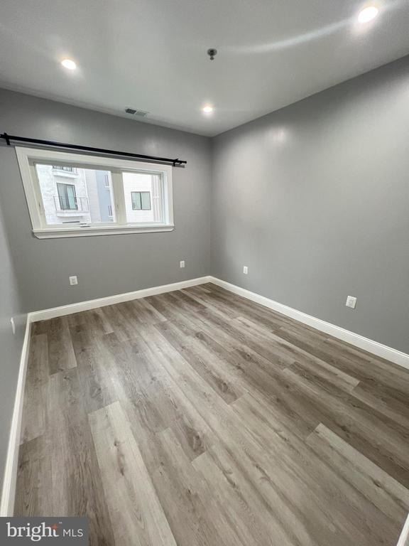1611-15 Ridge Avenue - Photo 21