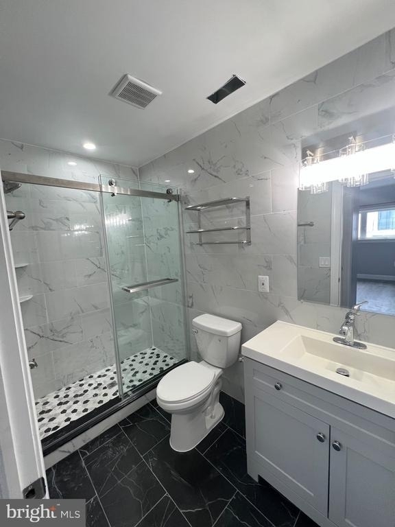 1611-15 Ridge Avenue - Photo 24