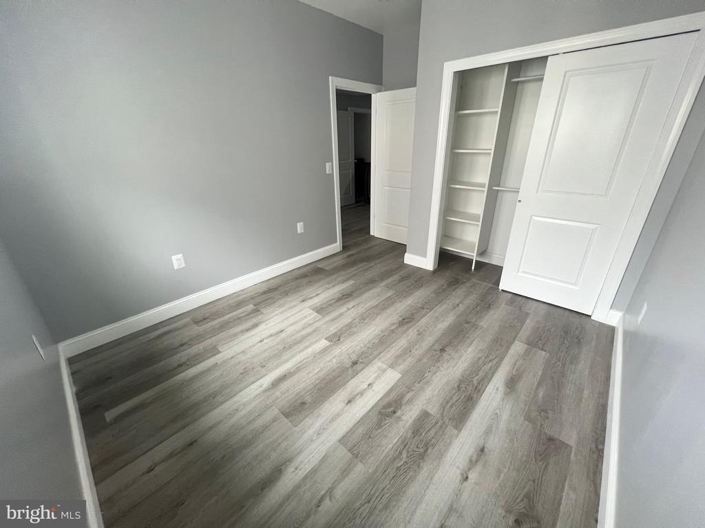 1611-15 Ridge Avenue - Photo 28