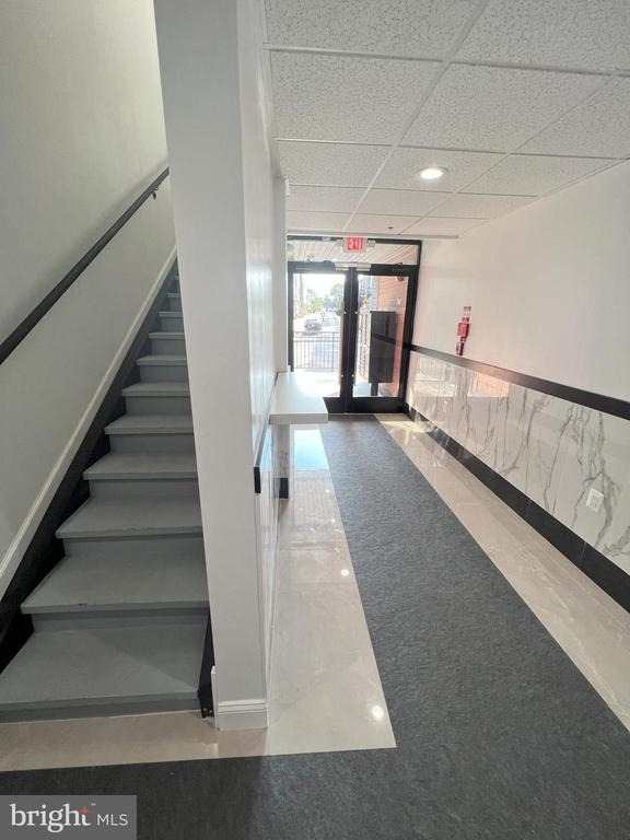 1611-15 Ridge Avenue - Photo 5