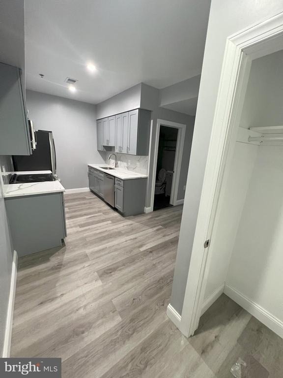 1611-15 Ridge Avenue - Photo 6