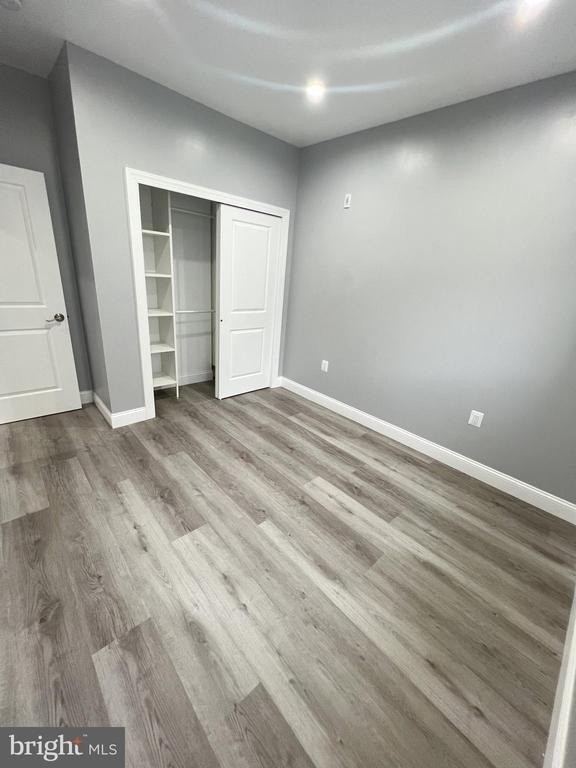1611-15 Ridge Avenue - Photo 27