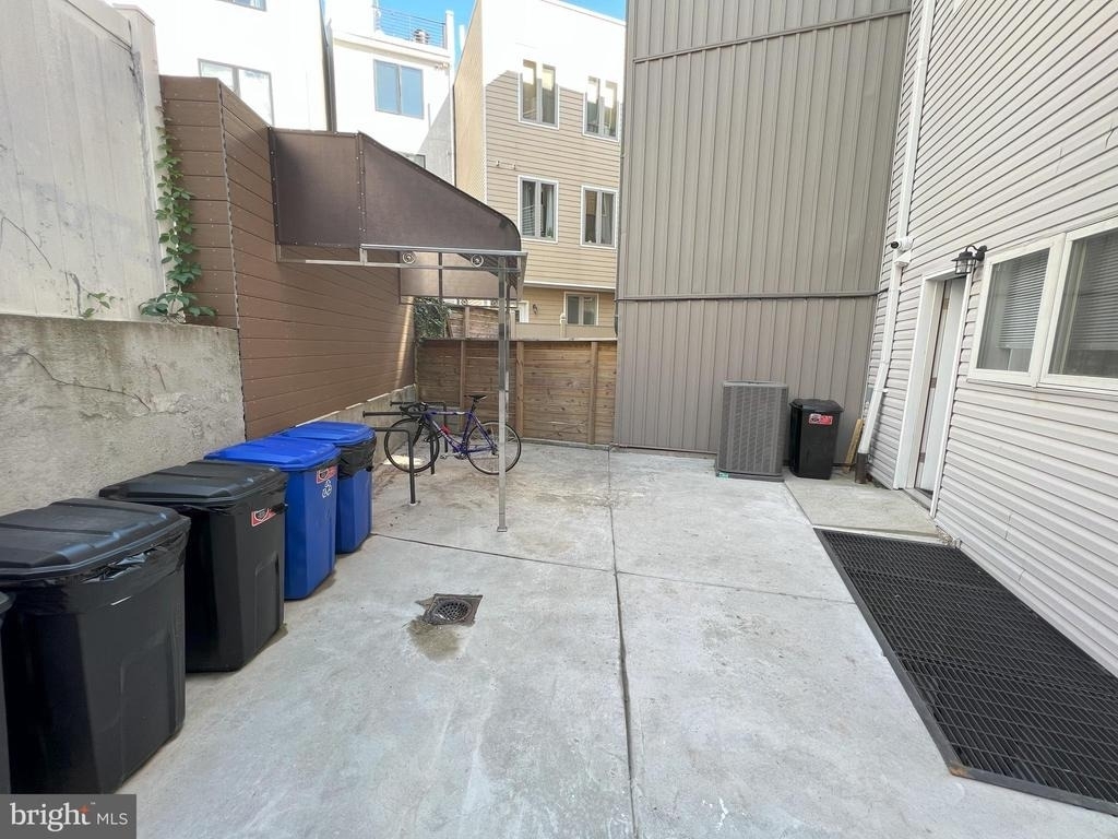 1611-15 Ridge Avenue - Photo 35