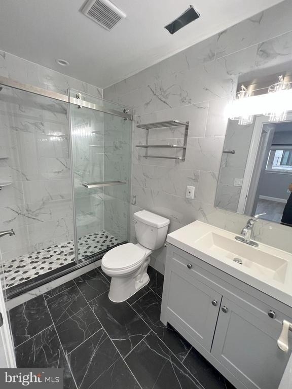 1611-15 Ridge Avenue - Photo 31