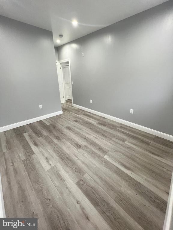 1611-15 Ridge Avenue - Photo 22