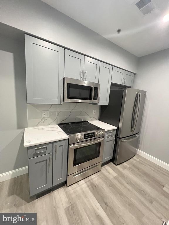 1611-15 Ridge Avenue - Photo 11