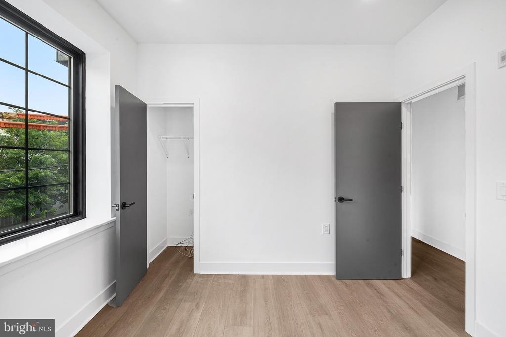 1772 N Front Street - Photo 15
