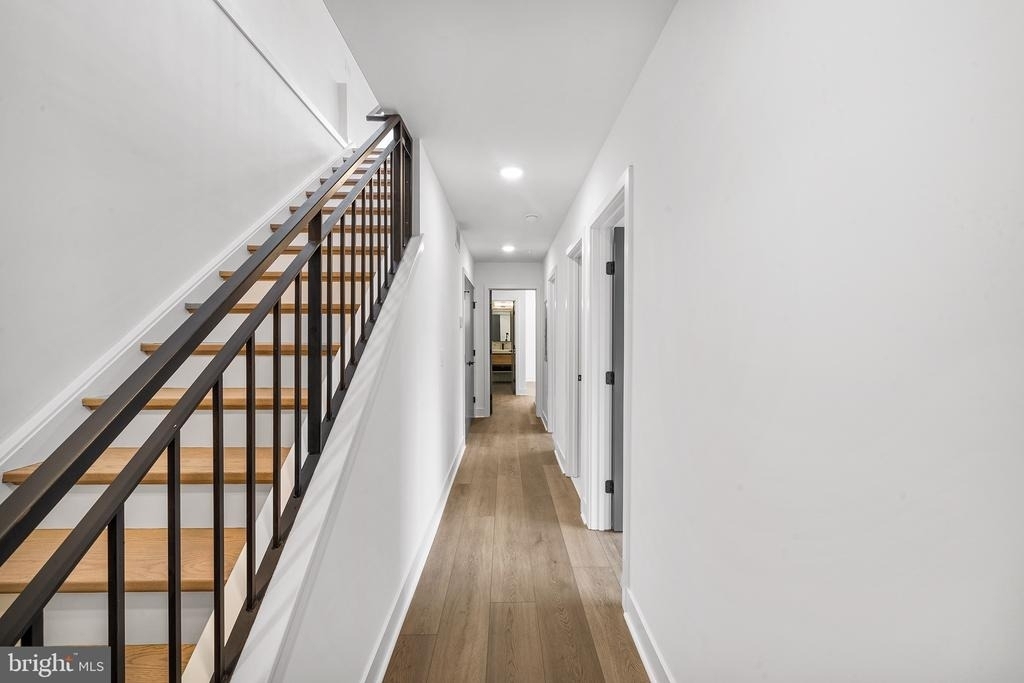 1772 N Front Street - Photo 12