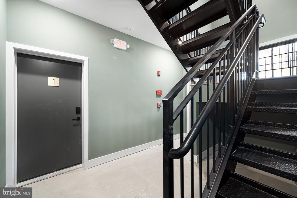 1772 N Front Street - Photo 33