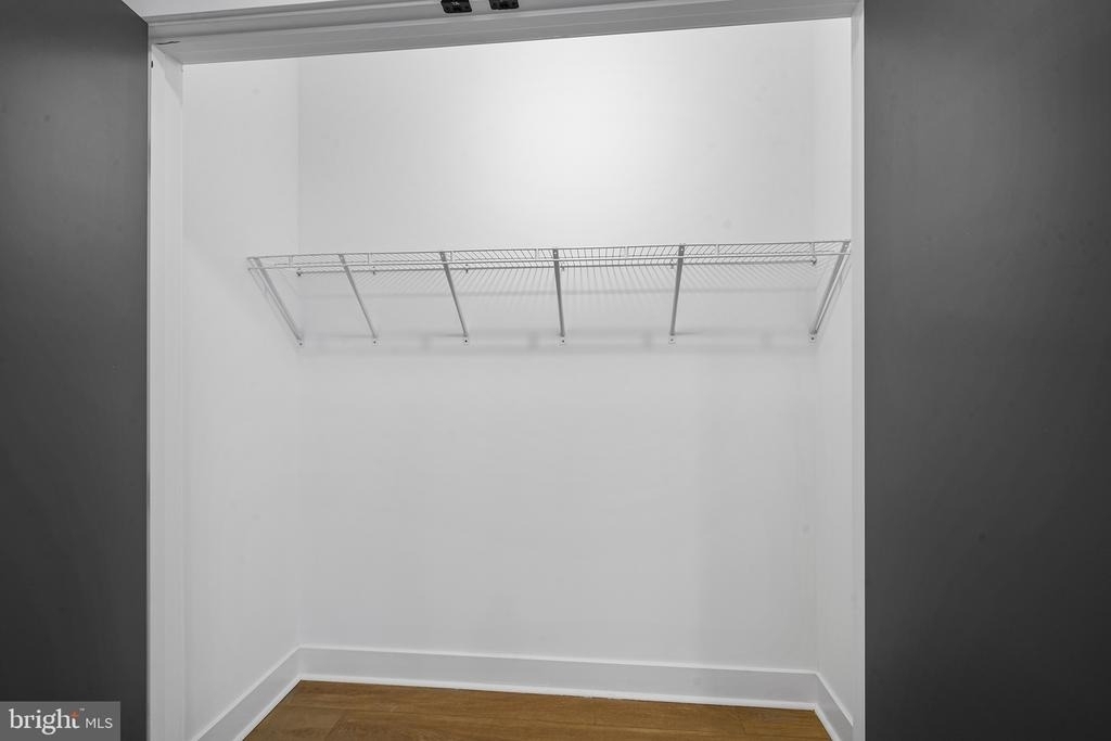 1772 N Front Street - Photo 22