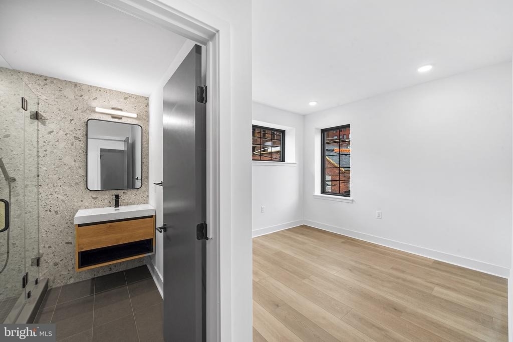 1772 N Front Street - Photo 23