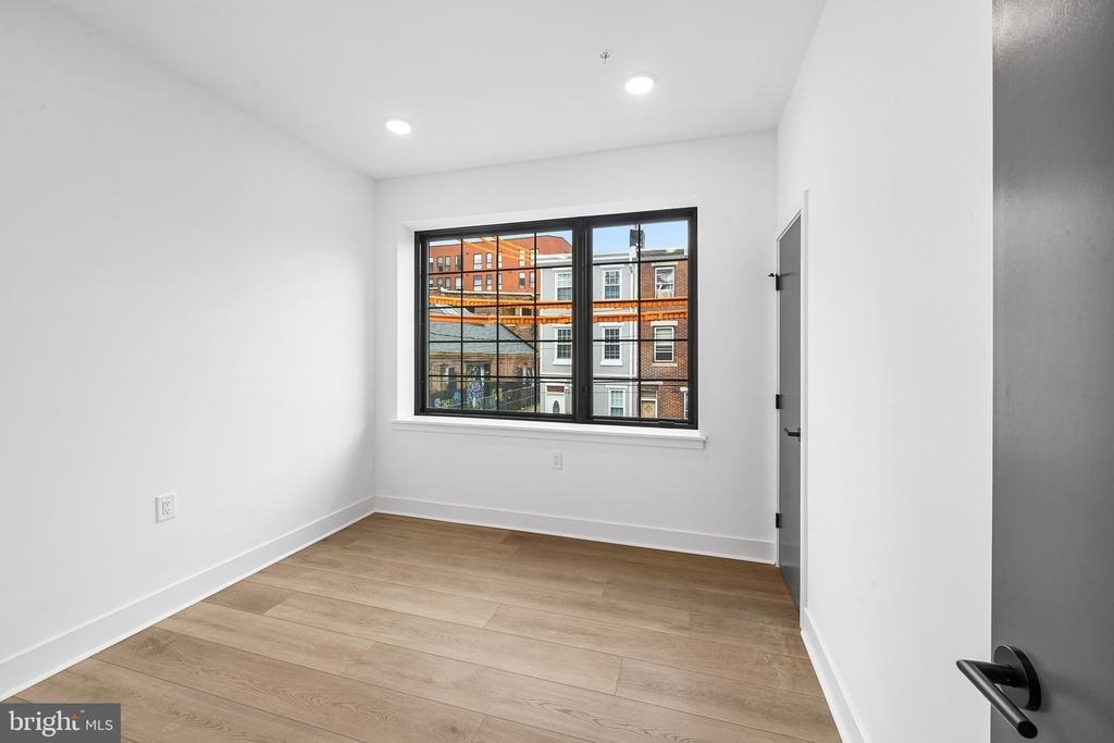 1772 N Front Street - Photo 14