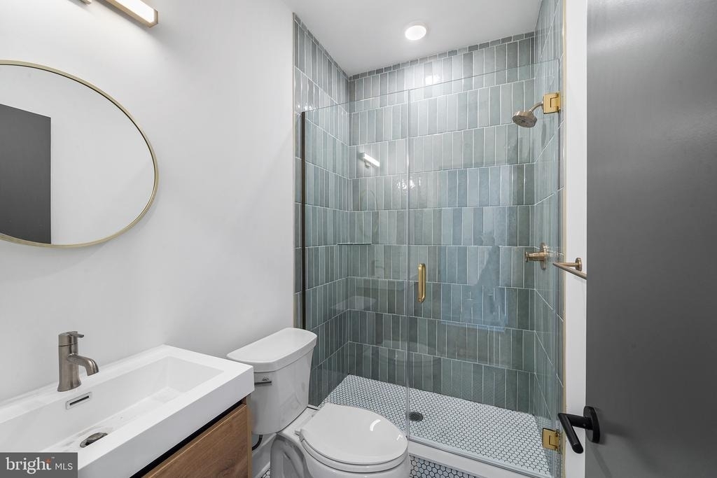 1772 N Front Street - Photo 13