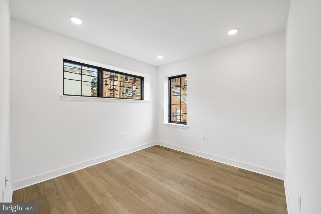 1772 N Front Street - Photo 19