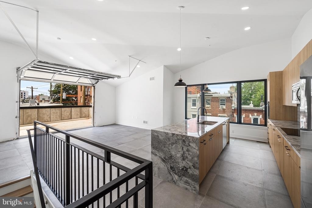 1772 N Front Street - Photo 1