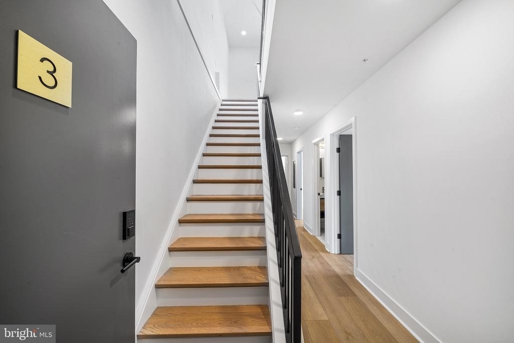 1772 N Front Street - Photo 10