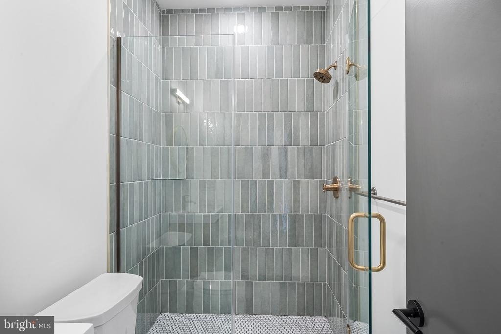 1772 N Front Street - Photo 11