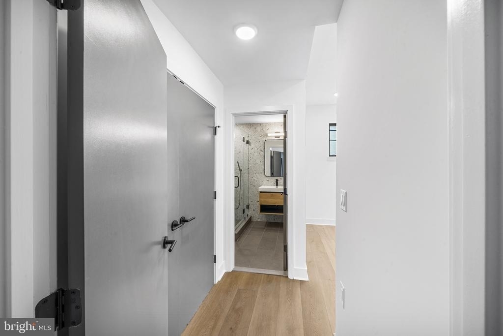 1772 N Front Street - Photo 18