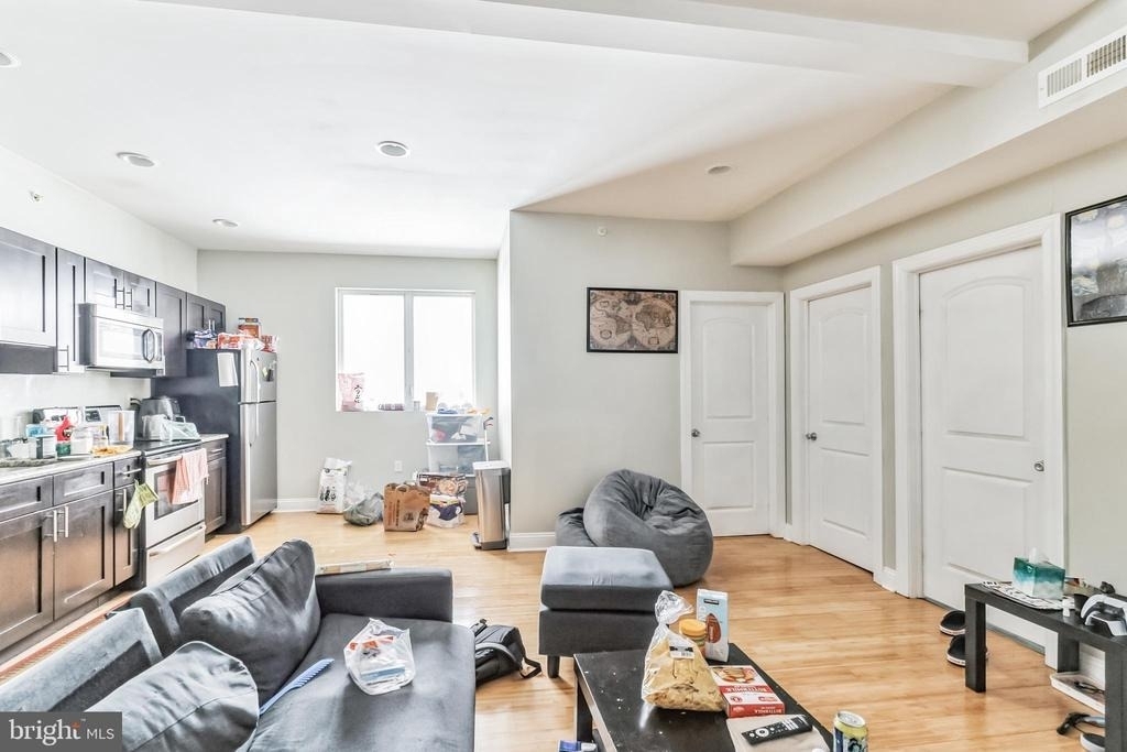 331 N 40th Street - Photo 40