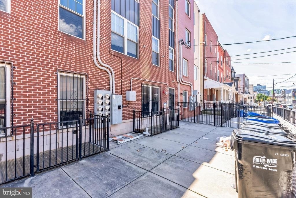 331 N 40th Street - Photo 48