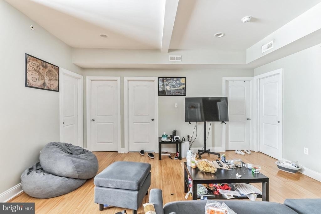 331 N 40th Street - Photo 35