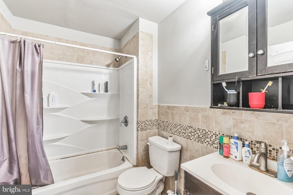 331 N 40th Street - Photo 6