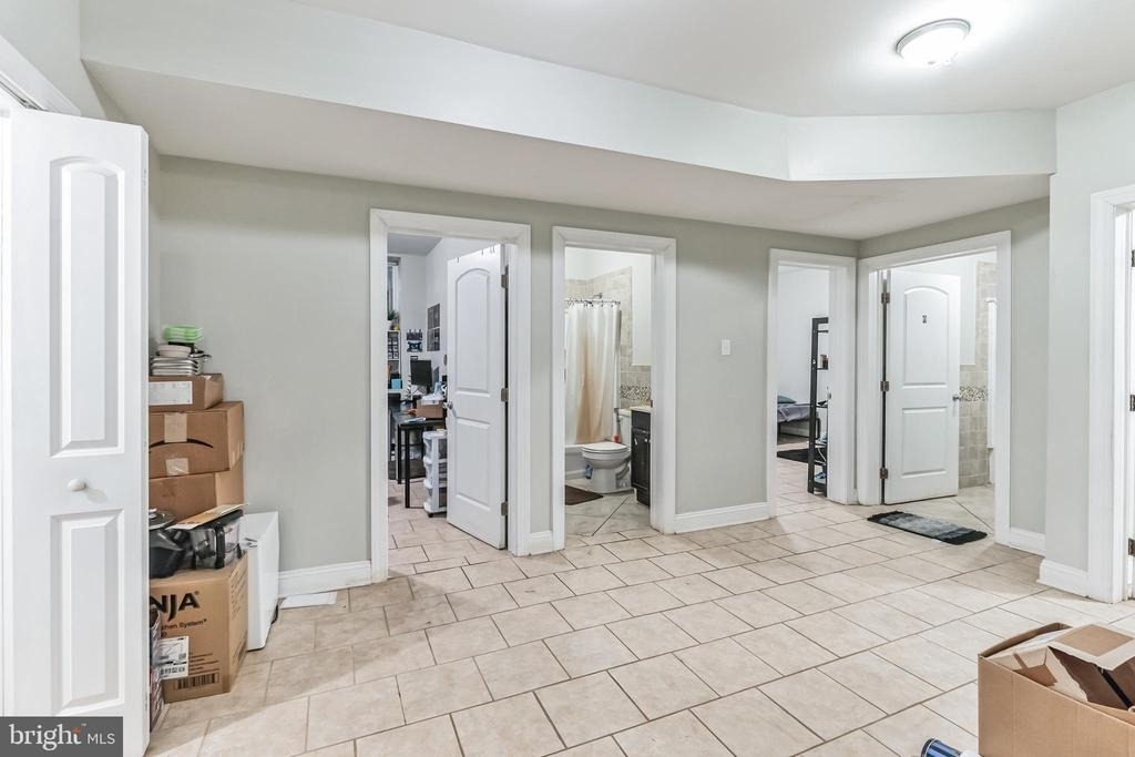 331 N 40th Street - Photo 41