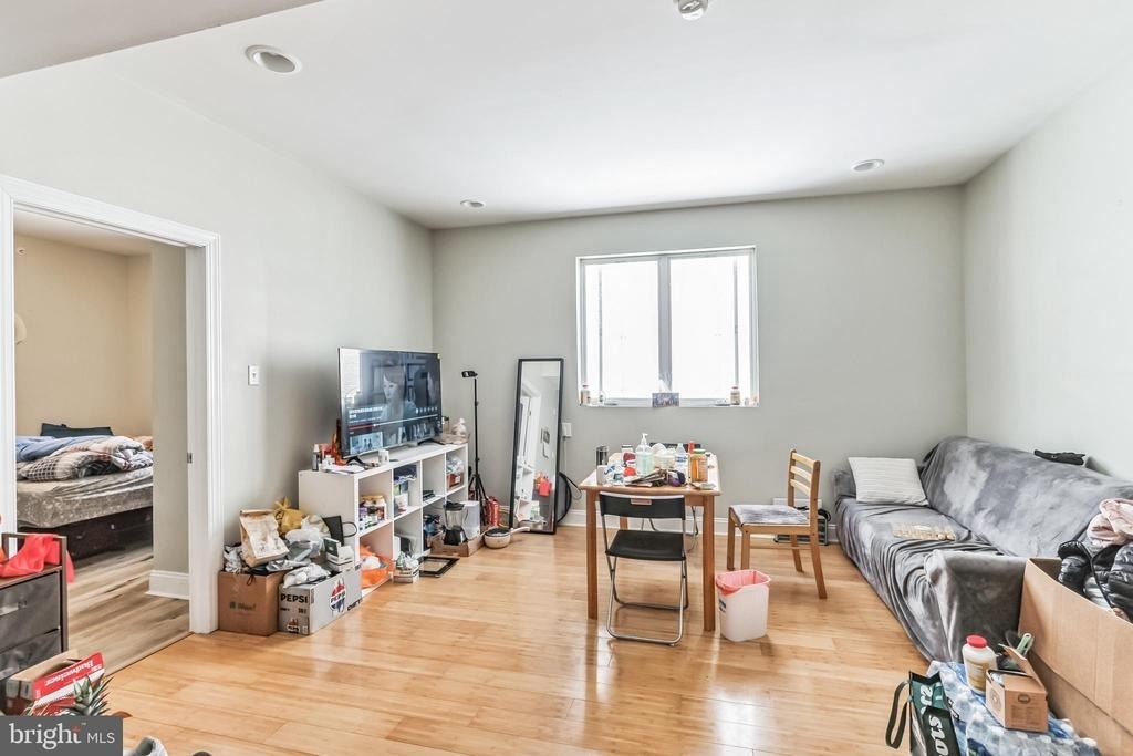 331 N 40th Street - Photo 34