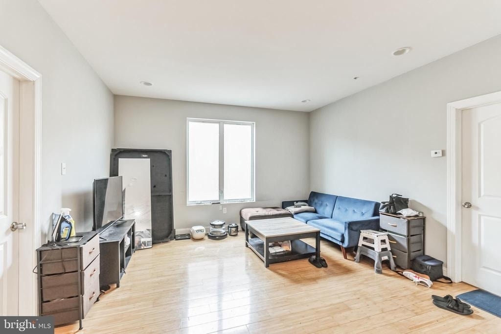 331 N 40th Street - Photo 31