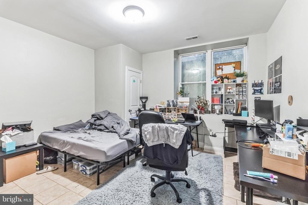 331 N 40th Street - Photo 13