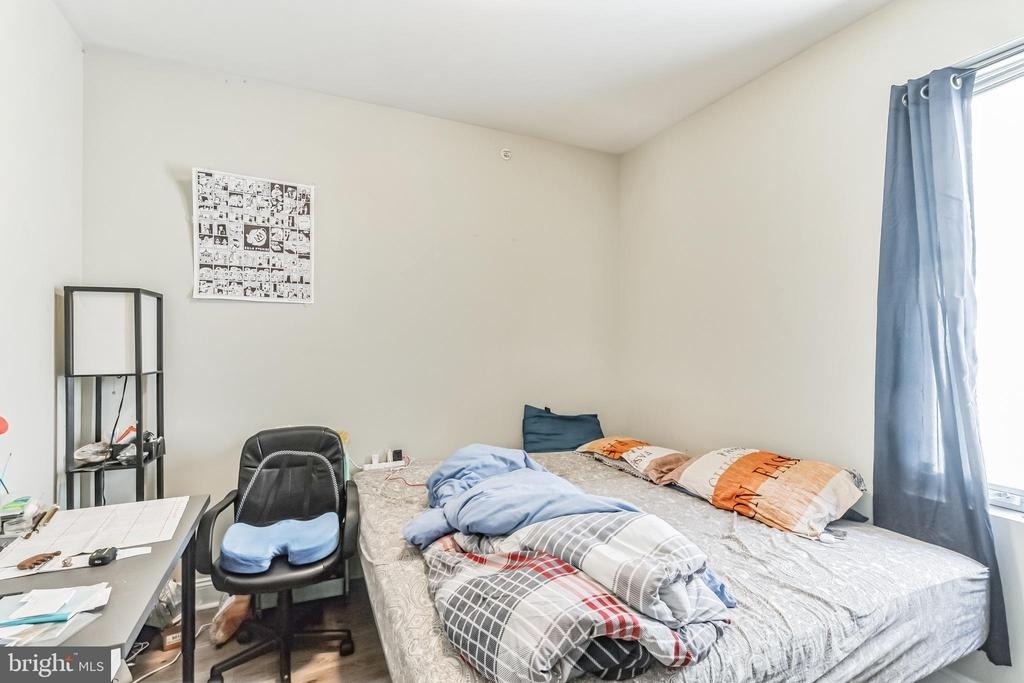 331 N 40th Street - Photo 20