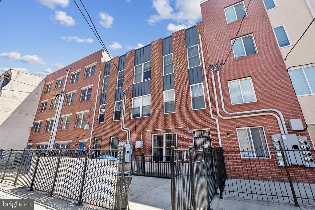 331 N 40th Street - Photo 49