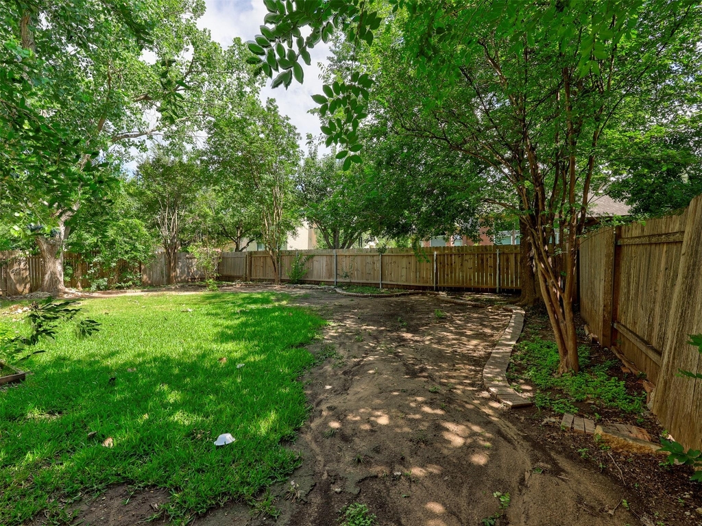 1554 Homewood Cir - Photo 38