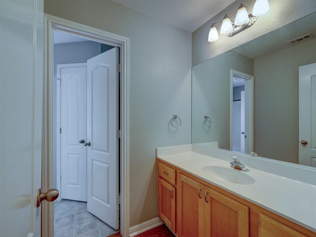 1554 Homewood Cir - Photo 25