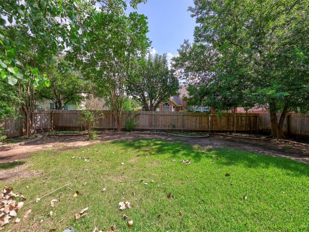 1554 Homewood Cir - Photo 39