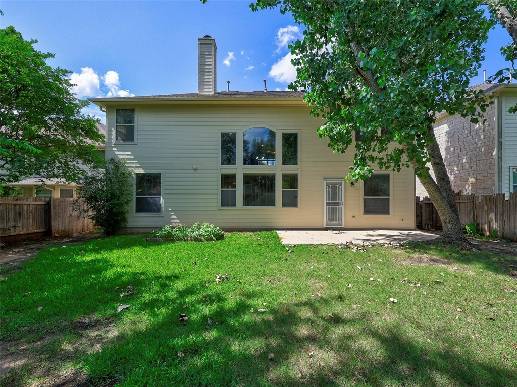 1554 Homewood Cir - Photo 36