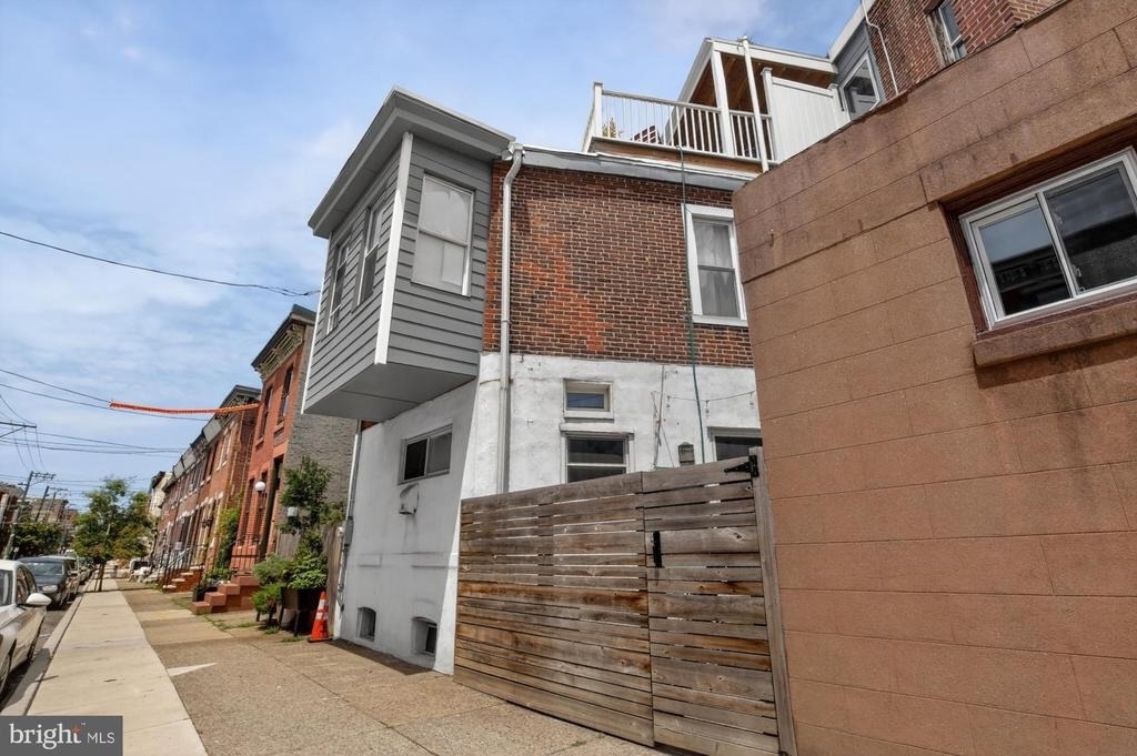 2356 E Susquehanna Avenue - Photo 37