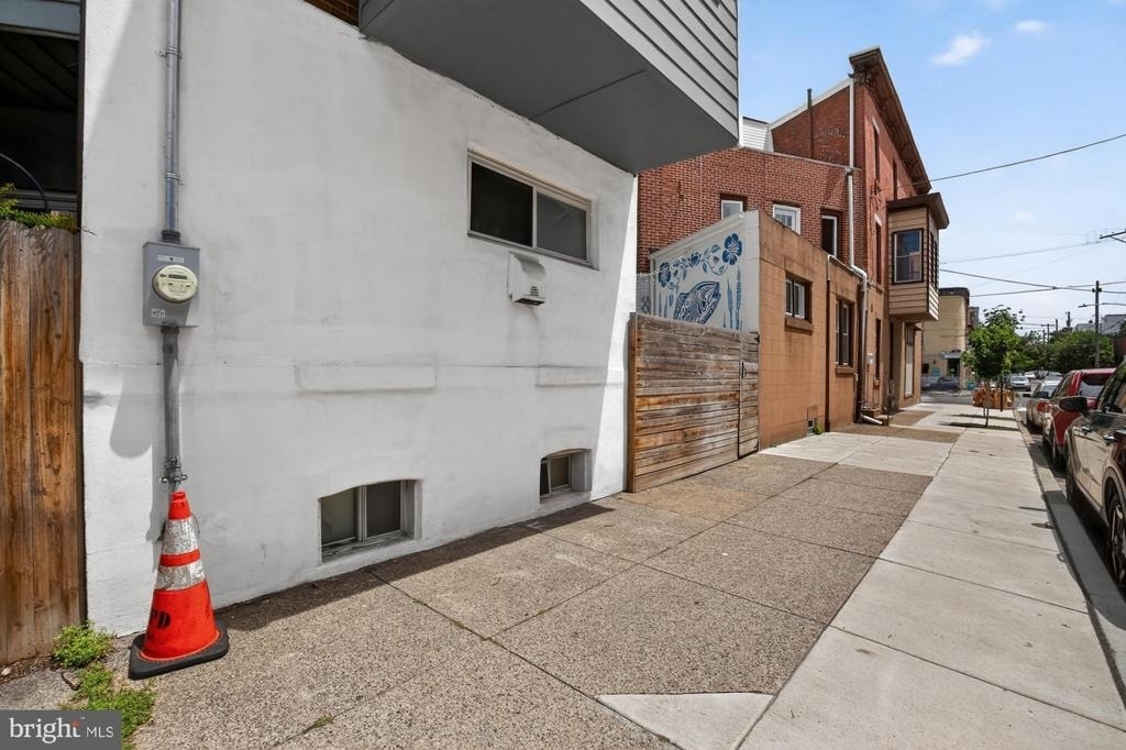 2356 E Susquehanna Avenue - Photo 38