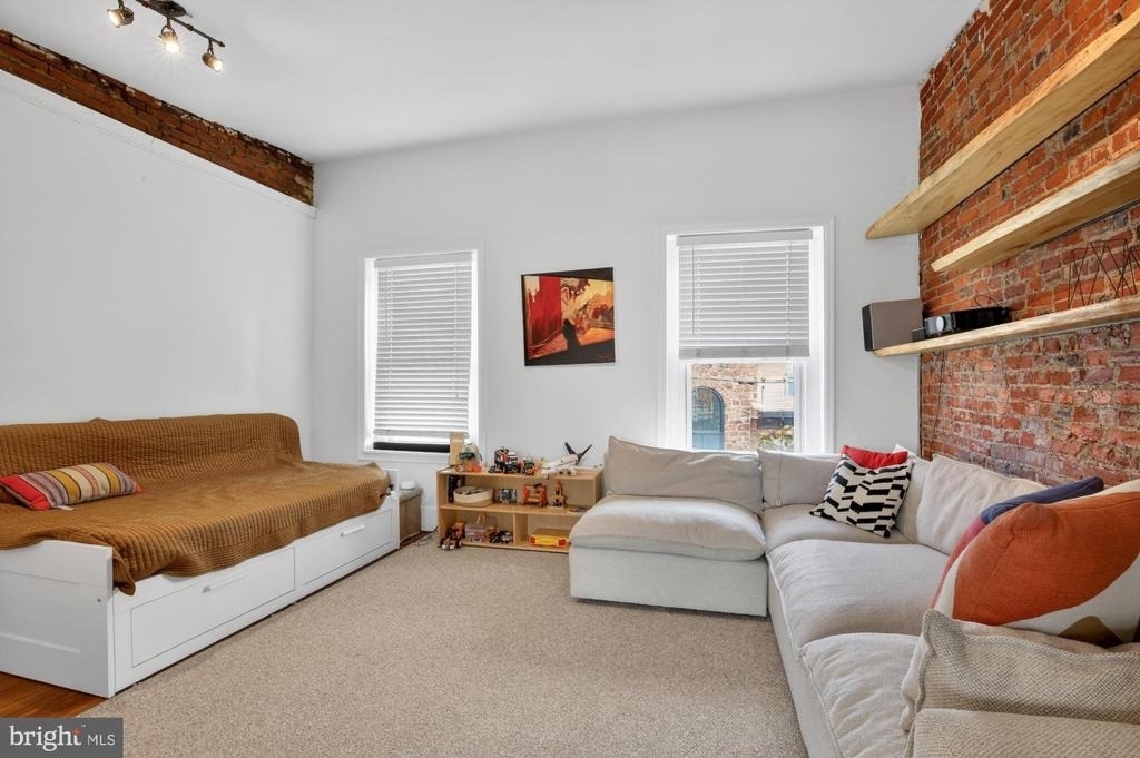 2356 E Susquehanna Avenue - Photo 29